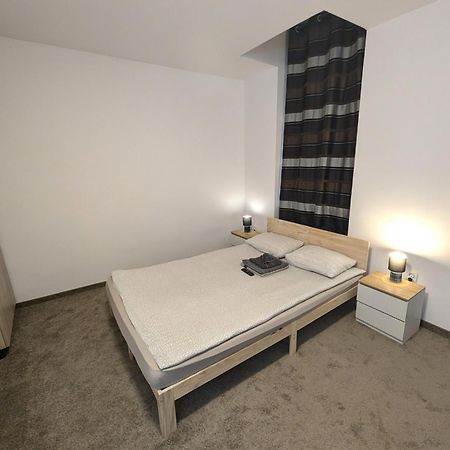 Sandor Central Studio Apartment Marosvásárhely Kültér fotó